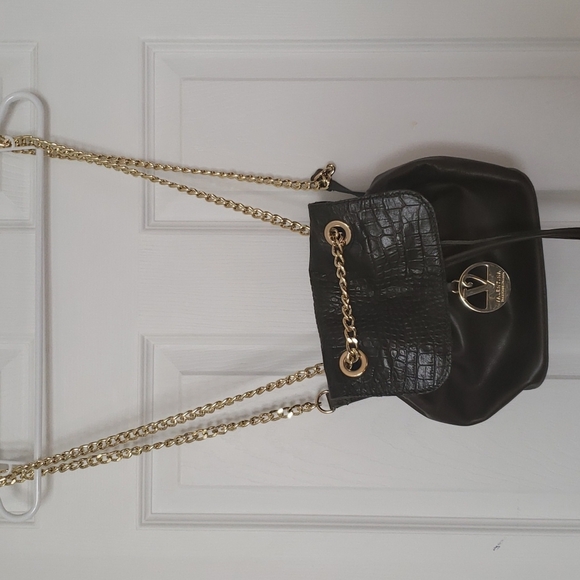 Valentina Mini Backpack - Picture 2 of 11